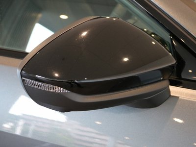 2025 AUDI A5 — миниатюра 45