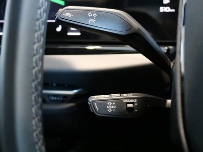 2025 AUDI A5 — миниатюра 22