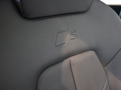 2025 AUDI A5 — миниатюра 35