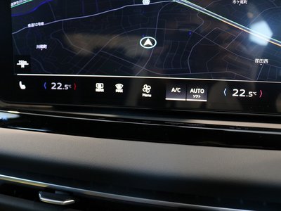 2025 AUDI A5 — миниатюра 16