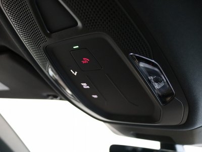 2025 AUDI A5 — миниатюра 30