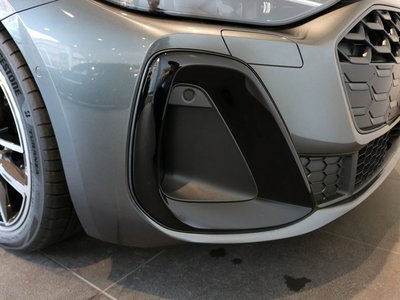 2025 AUDI A5 — миниатюра 42