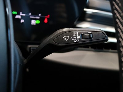 2025 AUDI A5 — миниатюра 23