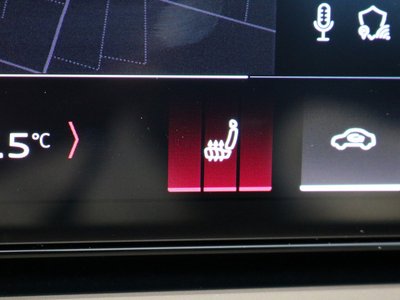 2025 AUDI A5 — миниатюра 20