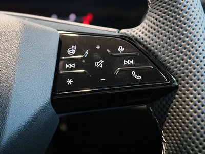 2025 AUDI A5 — миниатюра 25