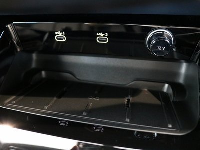 2025 AUDI A5 — миниатюра 18