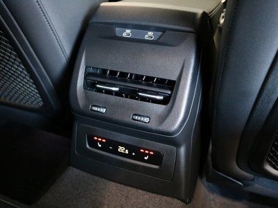 2025 AUDI A5 — миниатюра 38