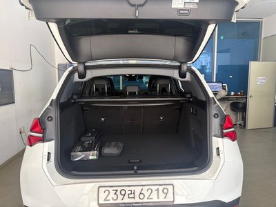 BMW X3 - 3