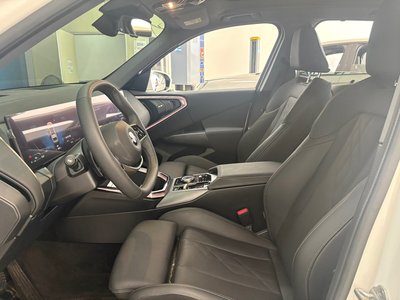 BMW X3 - 4