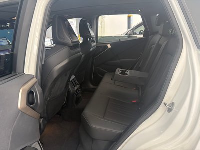 BMW X3 - 7