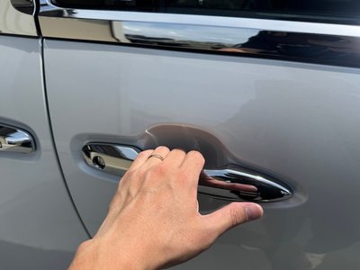 صورة مصغرة 43 لـ 2025 Toyota ALPHARD