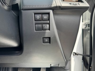 صورة مصغرة 26 لـ 2025 Toyota ALPHARD