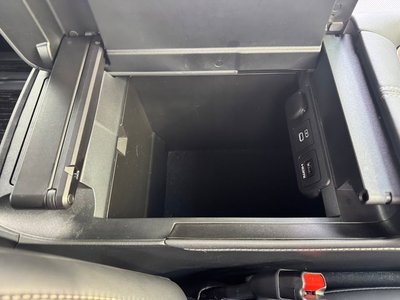 صورة مصغرة 22 لـ 2025 Toyota ALPHARD
