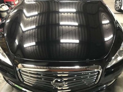 صورة مصغرة 81 لـ 2025 Toyota ALPHARD