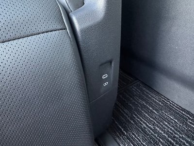 صورة مصغرة 34 لـ 2025 Toyota ALPHARD