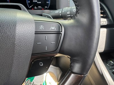 صورة مصغرة 25 لـ 2025 Toyota ALPHARD