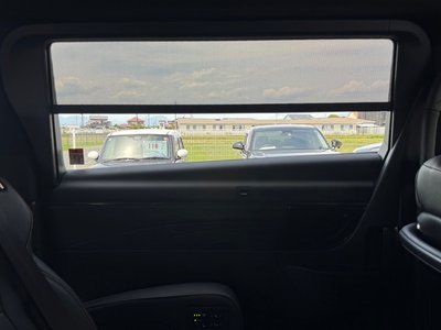 صورة مصغرة 29 لـ 2025 Toyota ALPHARD