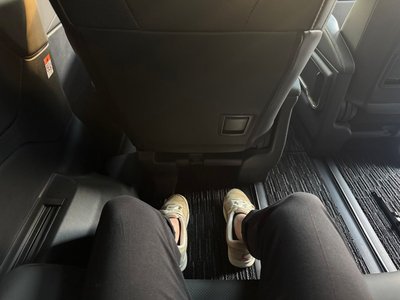 صورة مصغرة 39 لـ 2025 Toyota ALPHARD