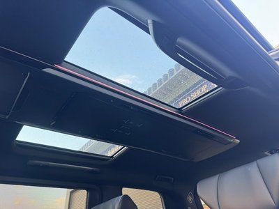 صورة مصغرة 17 لـ 2025 Toyota ALPHARD