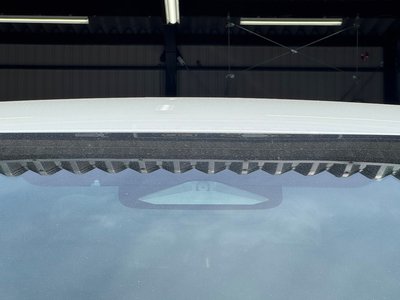 صورة مصغرة 40 لـ 2025 Toyota ALPHARD
