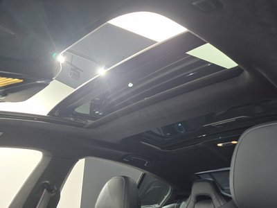 صورة مصغرة 23 لـ 2025 BMW 8 SERIES