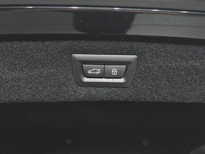 صورة مصغرة 24 لـ 2025 BMW 8 SERIES