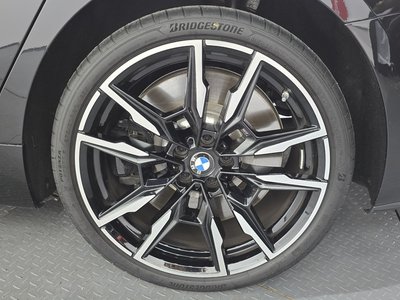 صورة 8 لـ 2025 BMW 8 SERIES