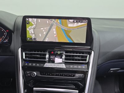 صورة مصغرة 19 لـ 2025 BMW 8 SERIES