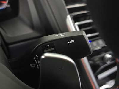 صورة مصغرة 28 لـ 2025 BMW 8 SERIES