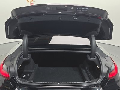 صورة مصغرة 25 لـ 2025 BMW 8 SERIES