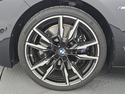 صورة 6 لـ 2025 BMW 8 SERIES