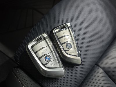 صورة مصغرة 22 لـ 2025 BMW 8 SERIES