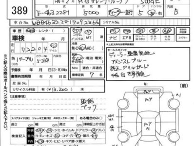 MERCEDES-BENZ OTHERS - 4