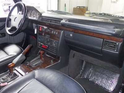 MERCEDES-BENZ OTHERS - 3