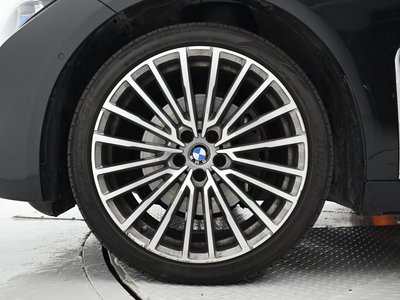 BMW 7 SERIES - 6