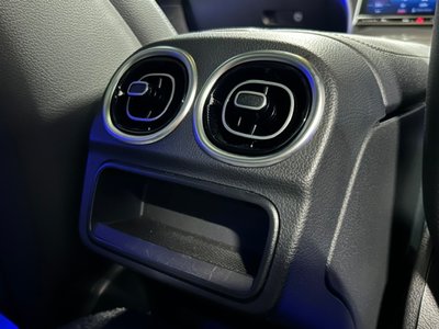 2023 Mercedes-BENZ C-CLASS 缩略图 45