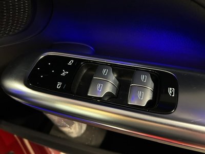 2023 Mercedes-BENZ C-CLASS 缩略图 21