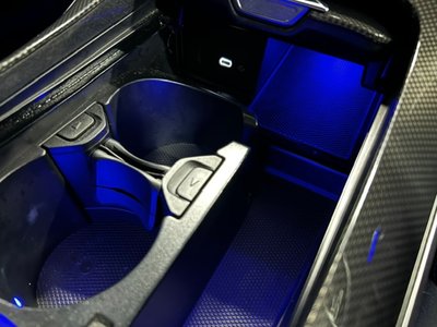 2023 Mercedes-BENZ C-CLASS 缩略图 32