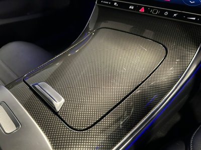 2023 Mercedes-BENZ C-CLASS 缩略图 31