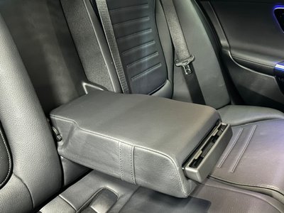 2023 Mercedes-BENZ C-CLASS 缩略图 42