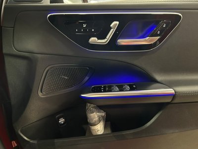 2023 Mercedes-BENZ C-CLASS 缩略图 23