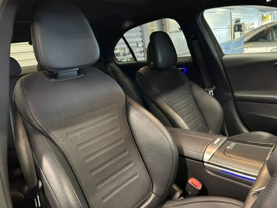 صورة 5 لـ 2023 Mercedes-BENZ C-CLASS