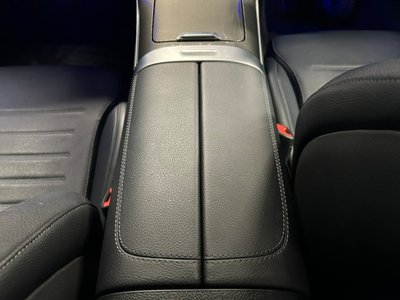 2023 Mercedes-BENZ C-CLASS 缩略图 39