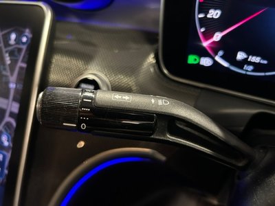 2023 Mercedes-BENZ C-CLASS 缩略图 16