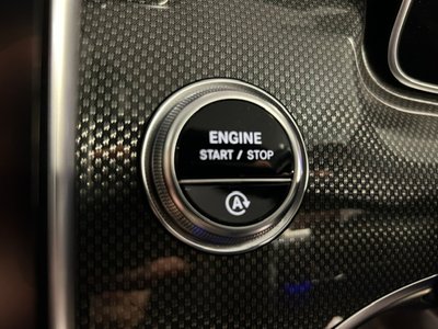 2023 Mercedes-BENZ C-CLASS 缩略图 24