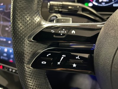 2023 Mercedes-BENZ C-CLASS 缩略图 18