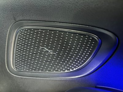 2023 Mercedes-BENZ C-CLASS 缩略图 22