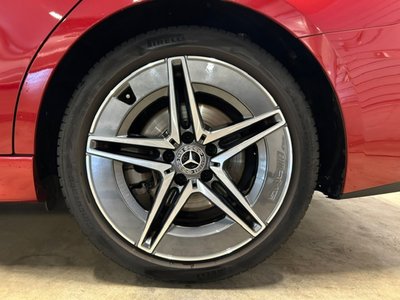2023 Mercedes-BENZ C-CLASS 缩略图 59