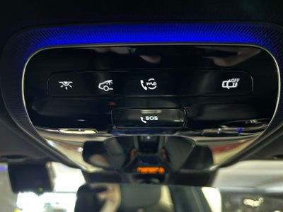 2023 Mercedes-BENZ C-CLASS 缩略图 38