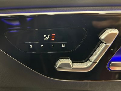 2023 Mercedes-BENZ C-CLASS 缩略图 19